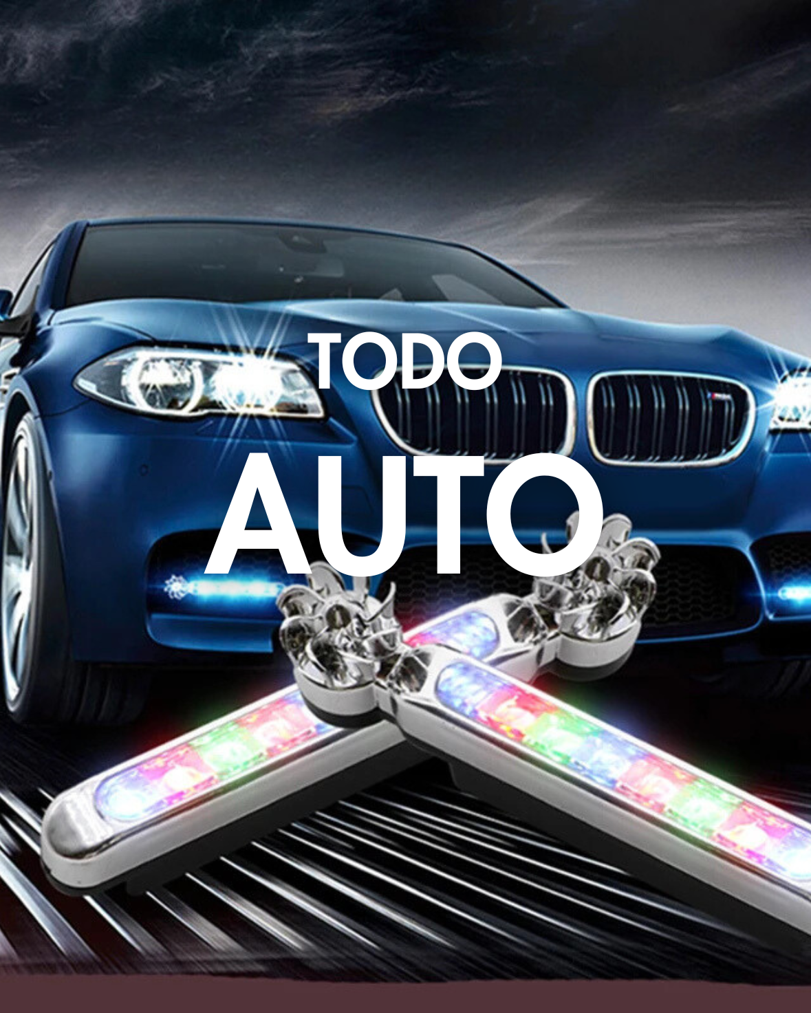 AUTO