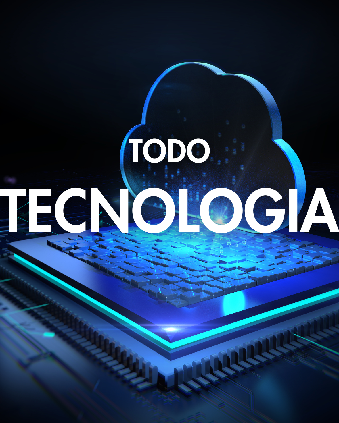 TECNOLOGIA