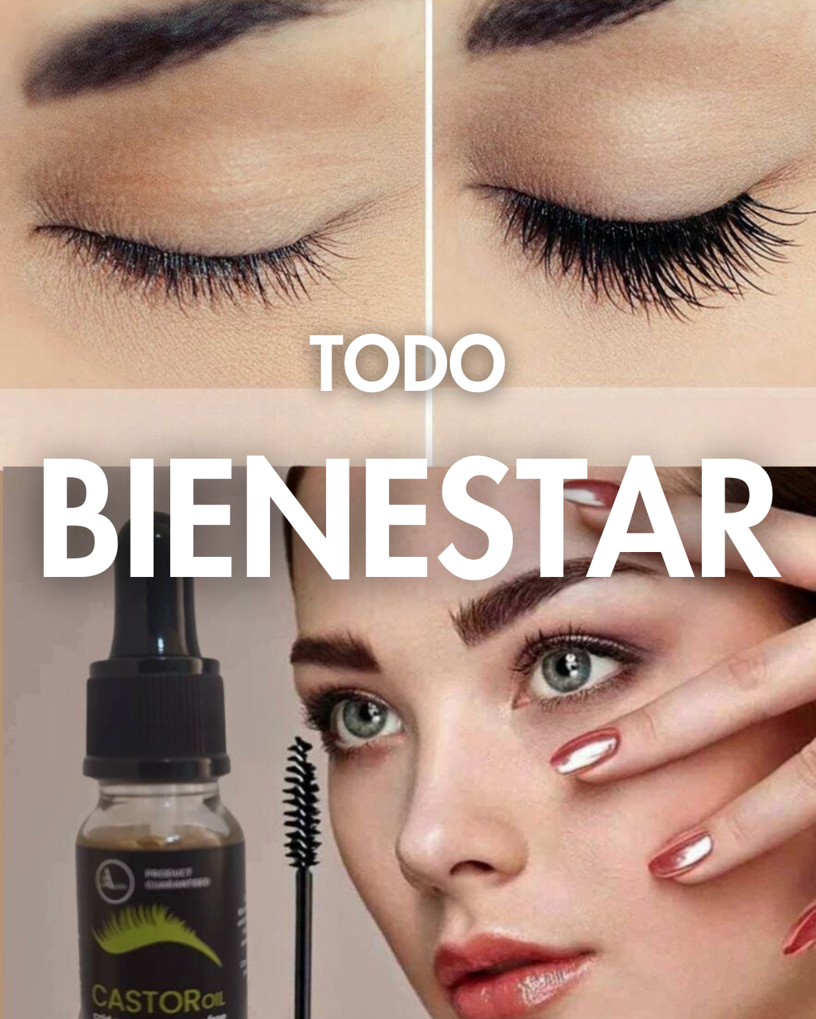BIENESTAR