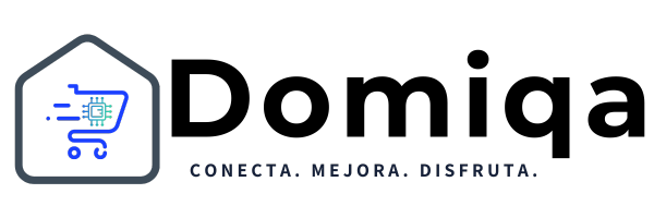 Domiqa