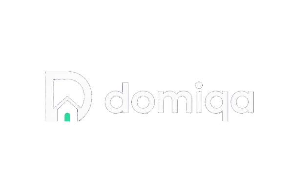 DOMIQA01