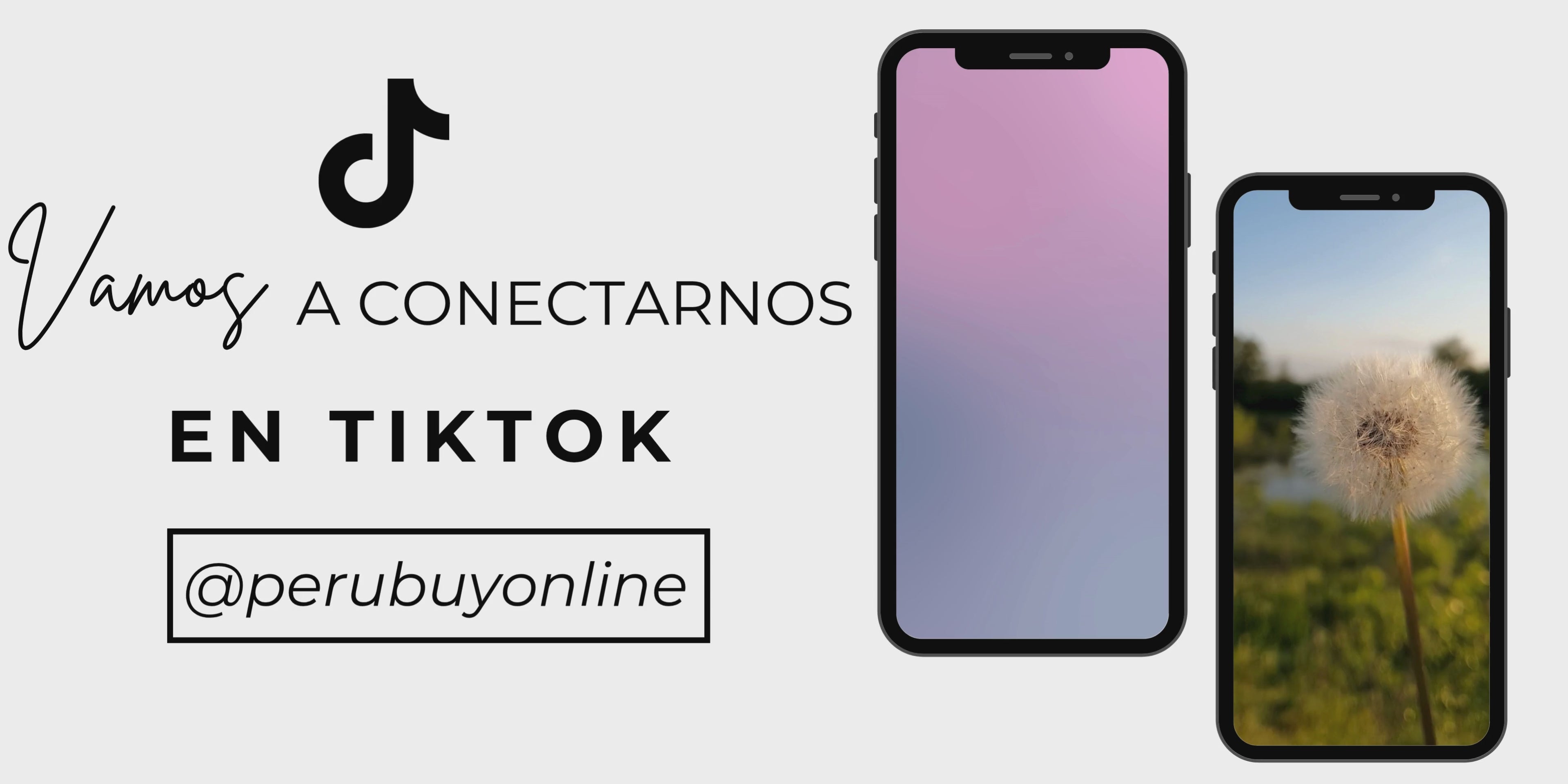Cargar video: 