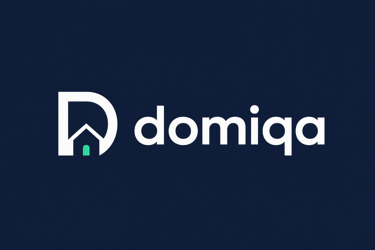 Domiqa